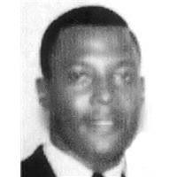 Charles Manning Obituary