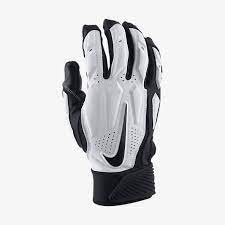 Nike hyperwarm academy soccer gloves. Football Gloves Nike Com