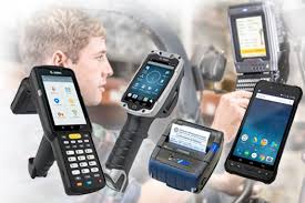 Image result for Computers Systems Handhelds Smartphones Android