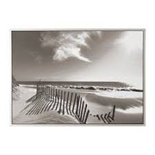 Ready To Hang Wall Art Framed Pictures Ikea Picture Frame Vineyard Decor Picture Frame Wall