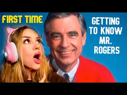 BRITISH FAMILY REACT