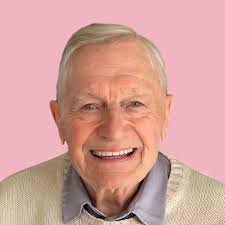 Jan Whitehead (@janvncwhit) • Facebook