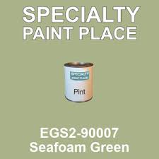 See more ideas about top paint colors, paint colors, sherwin williams. Egs2 90007 Seafoam Green Sherwin Williams Touch Up Paint Gallon