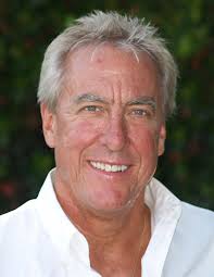 Gary Meier Obituary (1937