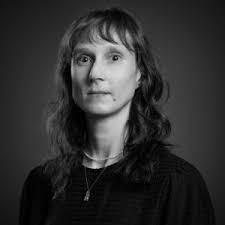 Anna Segner's Instagram, Twitter & Facebook