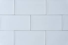 Sie können fliesen matt unter der telefonnummer 07653 965946 kontaktieren. Metro Fliese Weiss Matt Gewellt 10x20 Diefliesen Com