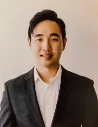 American Association of Neurological Surgeons