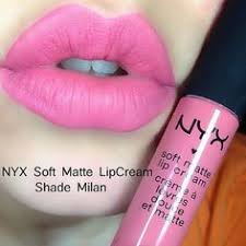 (4.4) stars out of 5 stars 133 ratings, based on 133 reviews. 14 Ideias De Nyx Matte Milan Maquiagem De India Batom Maquiagem Para Morenas