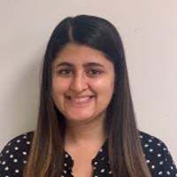 Barry Angel Email & Phone Number