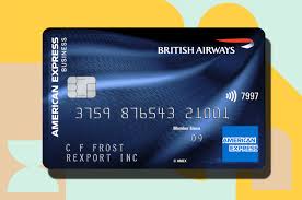 American express business platinum card®. Is The New Ba Amex Accelerating Business Card Worth The Fee