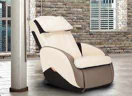 Top picks related reviews newsletter. Human Touch Ijoy Active 2 Massage Chair Review