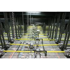 You can contact the company at (0312) 386 17 54. Spiralift Serapid Sistem Urununu Globalpiyasa Com Da Satin Alin