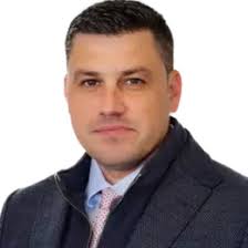 George Hall Acquires Mixed Use Property In Brooklyn For $8.15M