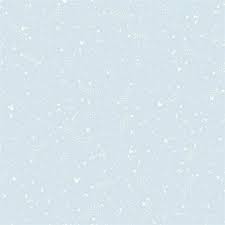 The great collection of blue stars wallpaper for desktop, laptop and mobiles. Di0985 Light Blue Disney Mickey Mouse Star Wallpaper