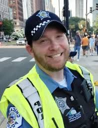 Obituary information for Timothy Michael Siwula