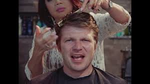 Video Premiere: Bandaid Brigade