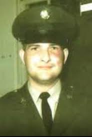 Descendants of ABSD Wilson of Walker County, GA