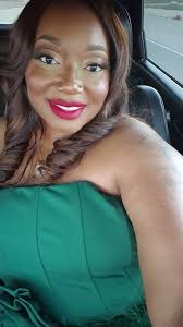 Celebrating husband's 40th birthday tonight