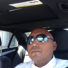 Tommie Clark II (@TommieClarkII)