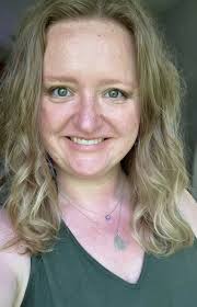 Introduction to the collective spiritual consciousness community