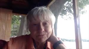 Those of you who remember Richard Hanna will appreciate this story. He was  a founding sponsor of The Women's Fund and was instrumental in creating  Annie's Fund. , The purpose of Annie's Fund is to ...