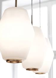 Pin On Light Inspiration