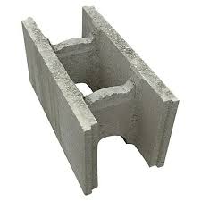 Sogar perfekte fundament für ein gartenhaus ist nicht immer einfach zu finden. Ehl Schalungsstein 50 X 24 X 25 Cm Bauhaus