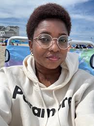 Okay I fold : r/doppelganger