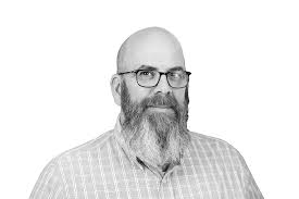 Civil Engineers — C2AE Architecture + Engineering