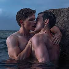 Maybe you would like to learn more about one of these? Abc News James Longman By Travel Gay A Podcast On Anchor