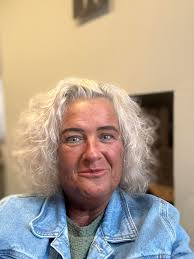 Thank you for letting me join the group . I am a below knee amputee