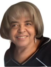 Brenda Jean Matthews Obituary