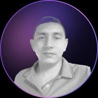 20+ "Omar Chamorro" profiles