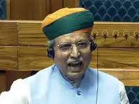 hugh albert johnson: Latest News & Videos, Photos about hugh albert johnson 