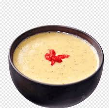 Anda bisa membelinya dalam kemasan kecil untuk disajikan di rumah atau kemasan besar 5 kg untuk. Congee Porridge Foxtail Millet Resep Jujube Kurma Beras Merah Kurma Sup Makanan Resep Png Pngwing
