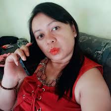 What schools did you attend in the Bronx?