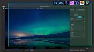 On1 Nonoise Ai Announced Promises Fastest And Best Noise Reduction On The Market Digital Photography Review