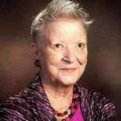 Wilhelm Family Obituaries