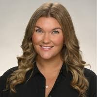 Madelyn Kidd's Instagram, Twitter & Facebook