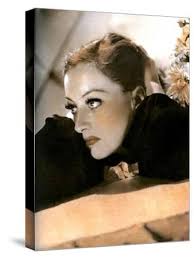 North American Landmarks Wall Art & Decor