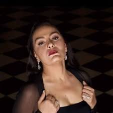 Sherihan — The Movie Database (TMDB)