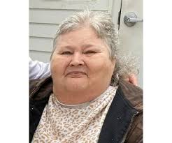 Geraldine Rae "Jake" Farmer-Thompson-Vandall Obituary (2025)