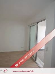 Das neubauprojekt befindet sich in trier, martinerfeld. 2 Zimmer Wohnung Zum Verkauf 54296 Trier Tarforst Trier Mapio Net