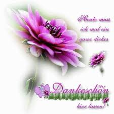 Danksagung Geburtstag Lustig Facebook Saturday Greetings Pin Collection Felt Crafts