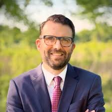 Jacob Anders (@Jacobders)