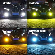 Image result for Light Ice Blue 2008 Lincoln