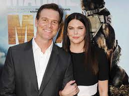 Check spelling or type a new query. Lauren Graham And Peter Krause S Love Story