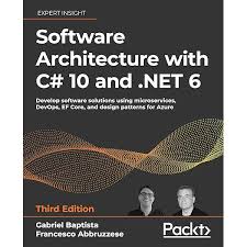 An Atypical ASP.NET Core 6 Design Patterns Guide