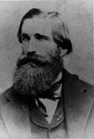 Catahoula Parish, La Genealogy