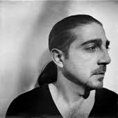 LensCulture Emerging Talent Awards 2017